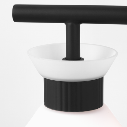 Belcarra 4 - Light Bath