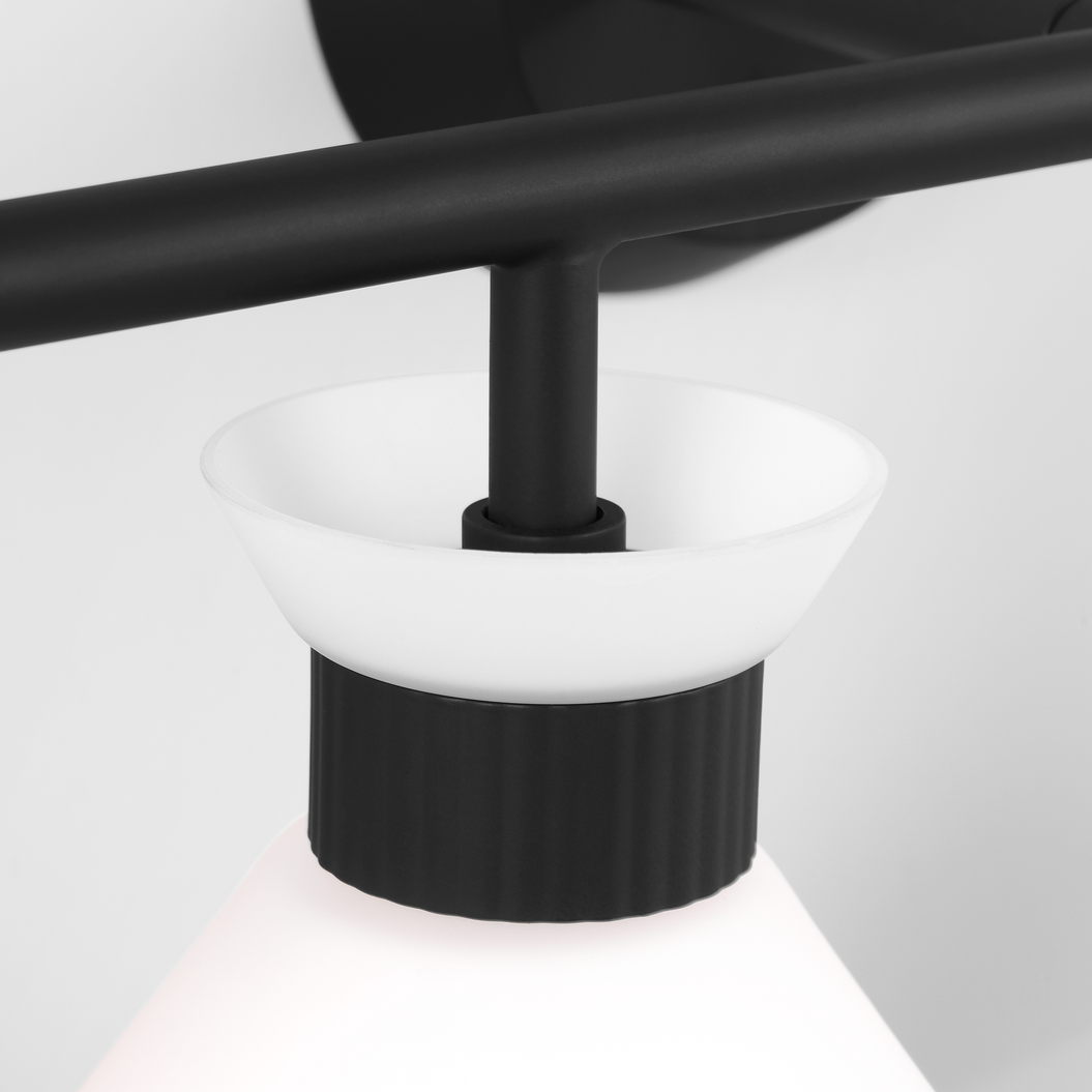 Belcarra 4 - Light Bath