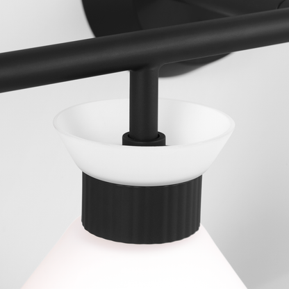Belcarra 4 - Light Bath