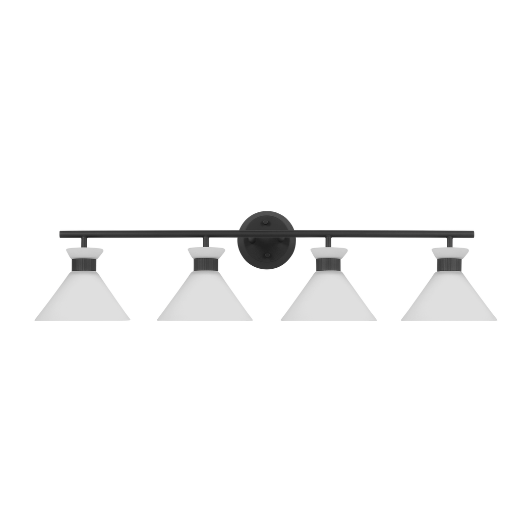 Belcarra 4 - Light Bath