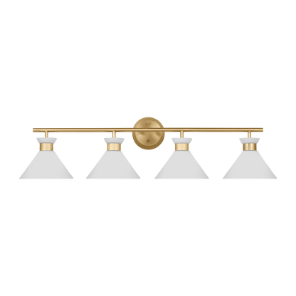Belcarra 4 - Light Bath