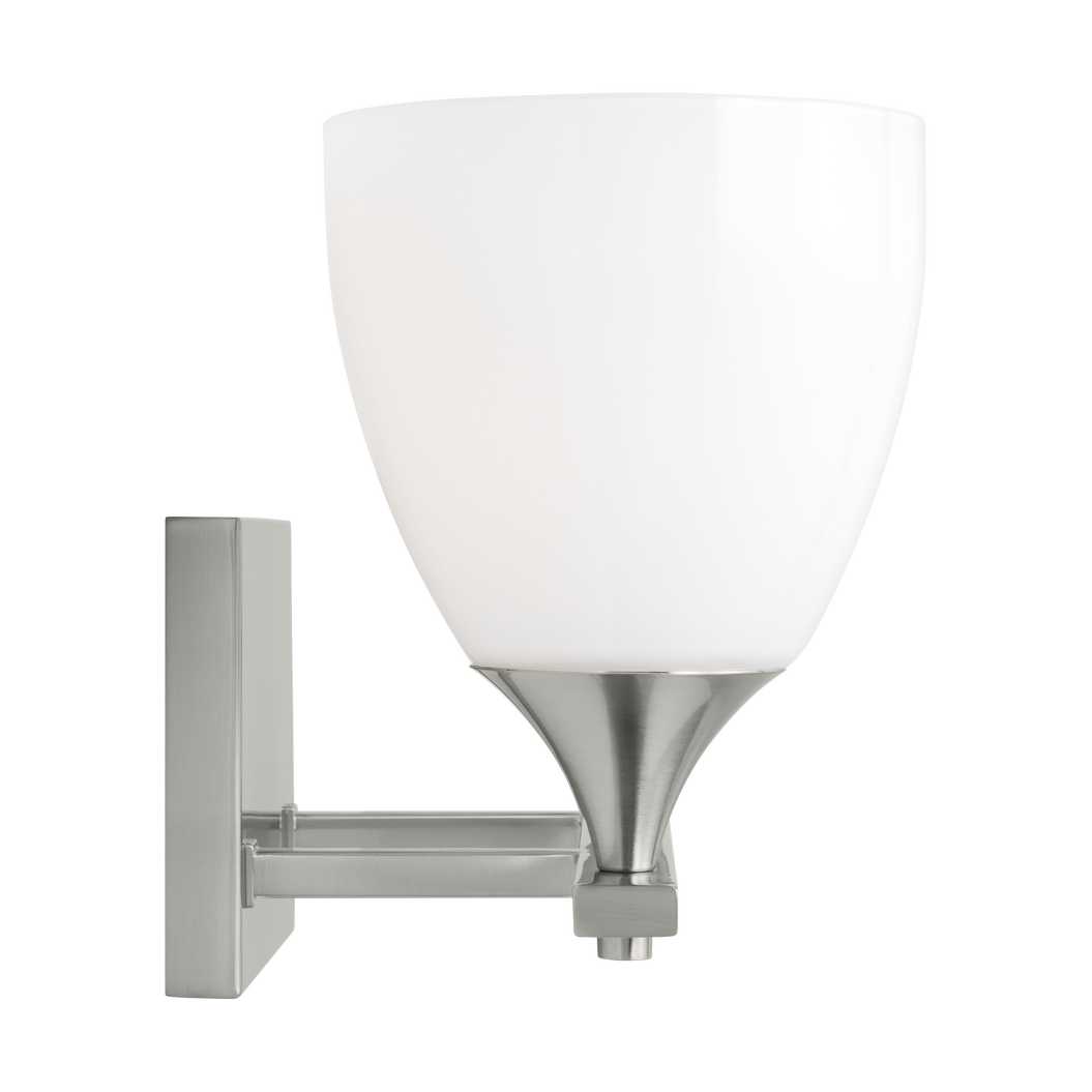 Toffino 2 - Light Vanity
