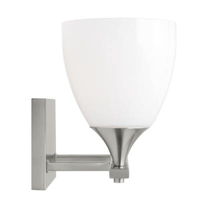 Toffino 2 - Light Vanity