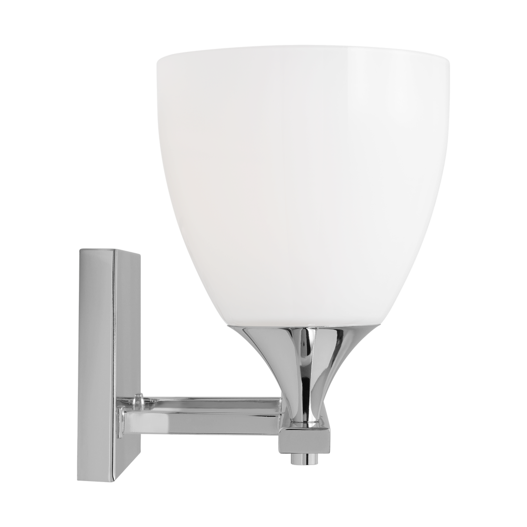 Toffino 2 - Light Vanity