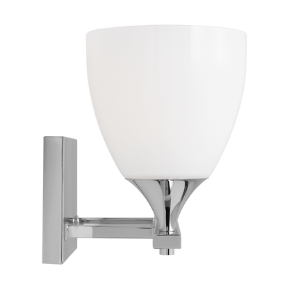 Toffino 2 - Light Vanity