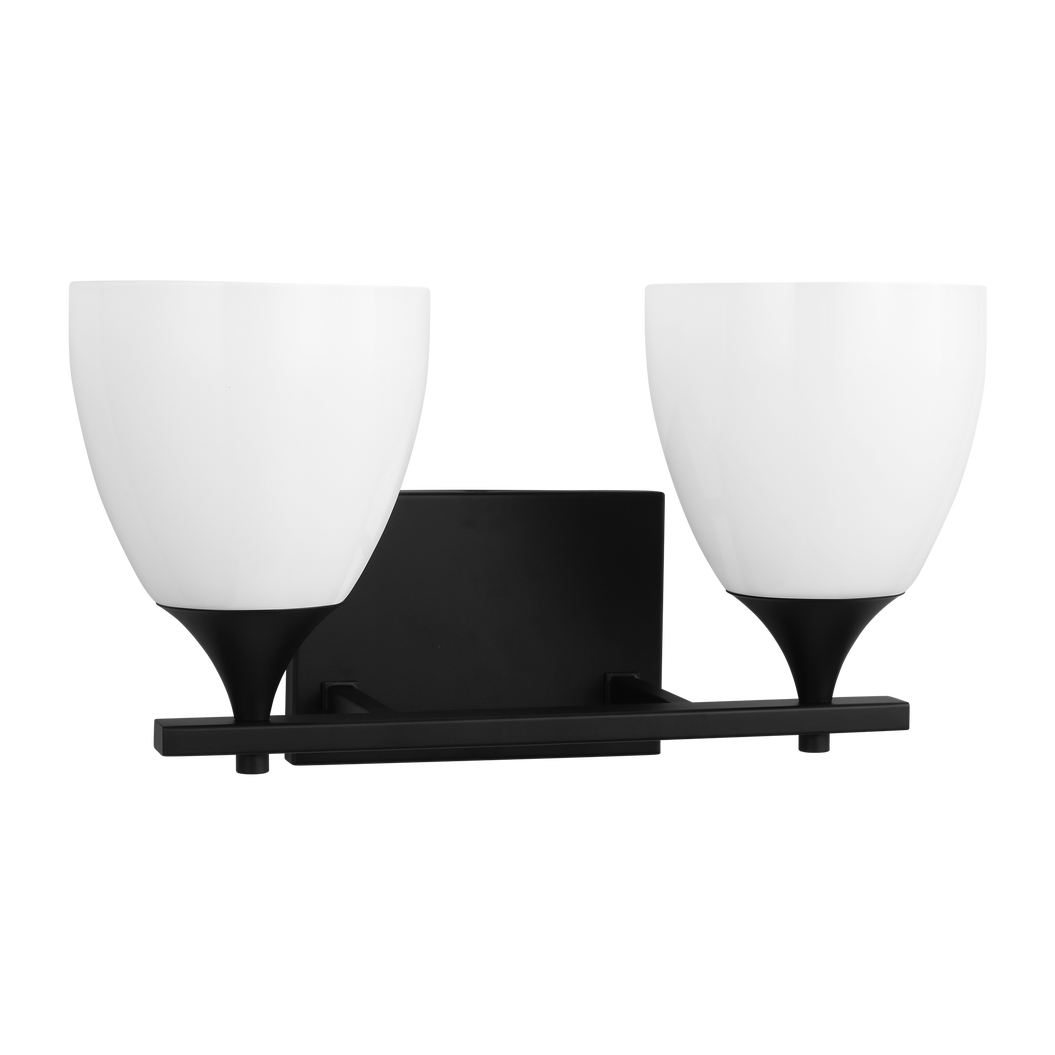 Toffino 2 - Light Vanity