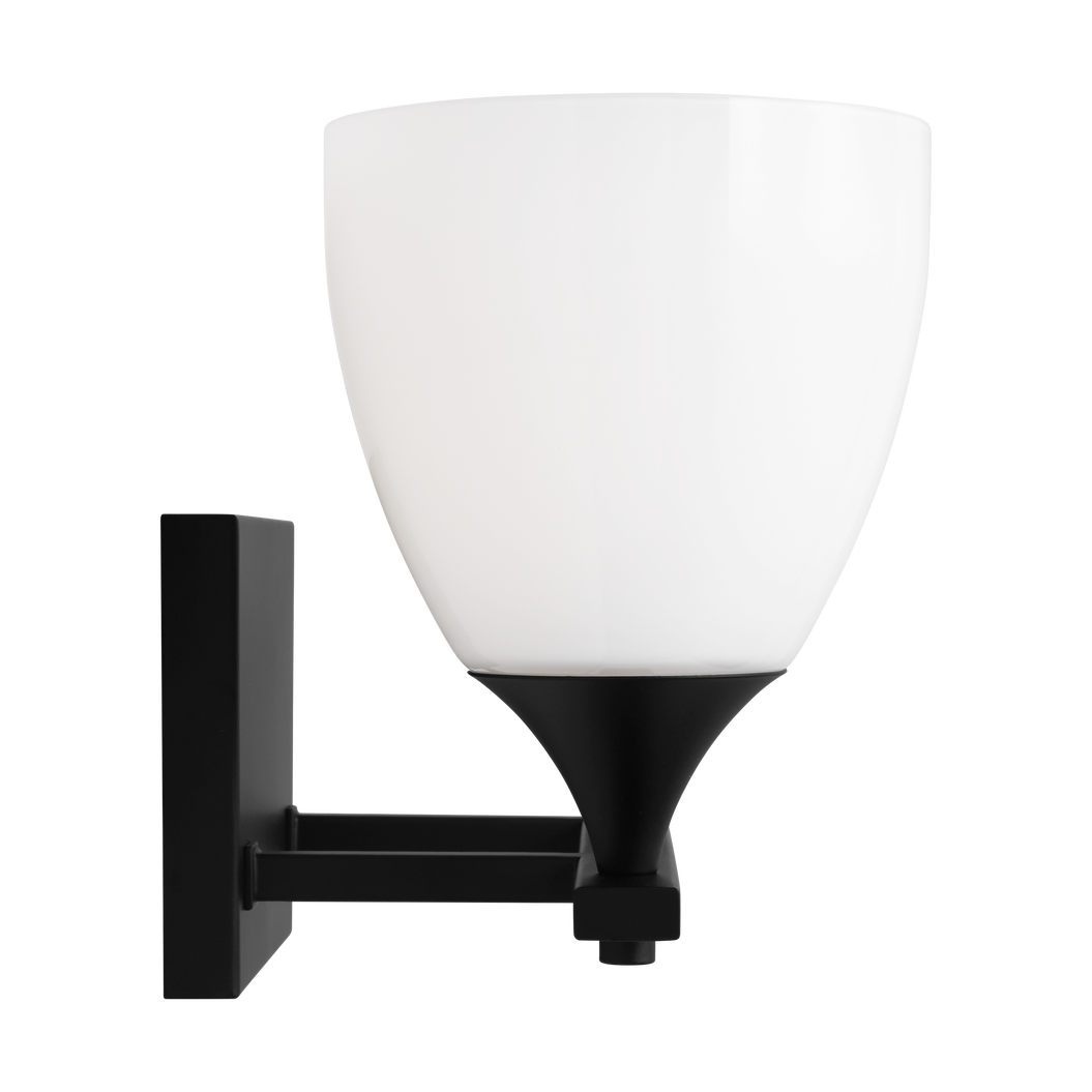 Toffino 2 - Light Vanity