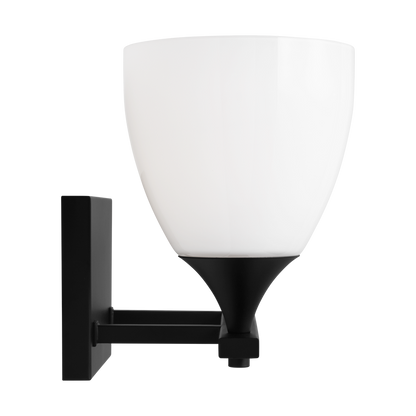 Toffino 2 - Light Vanity