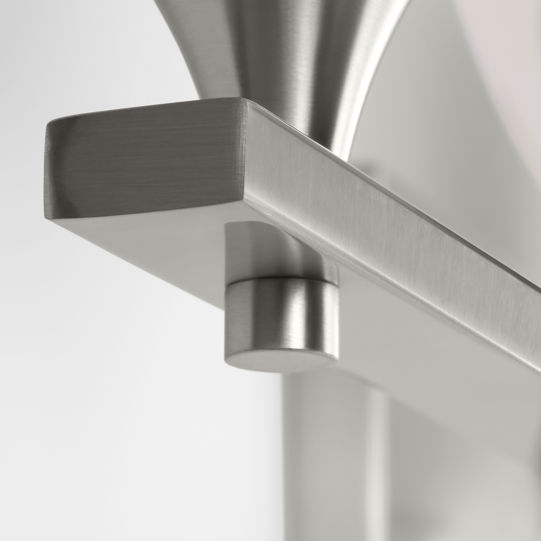Toffino 4 - Light Vanity
