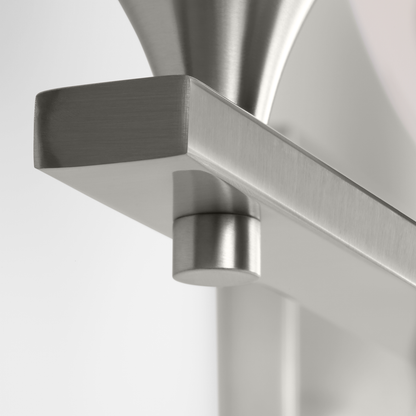 Toffino 4 - Light Vanity