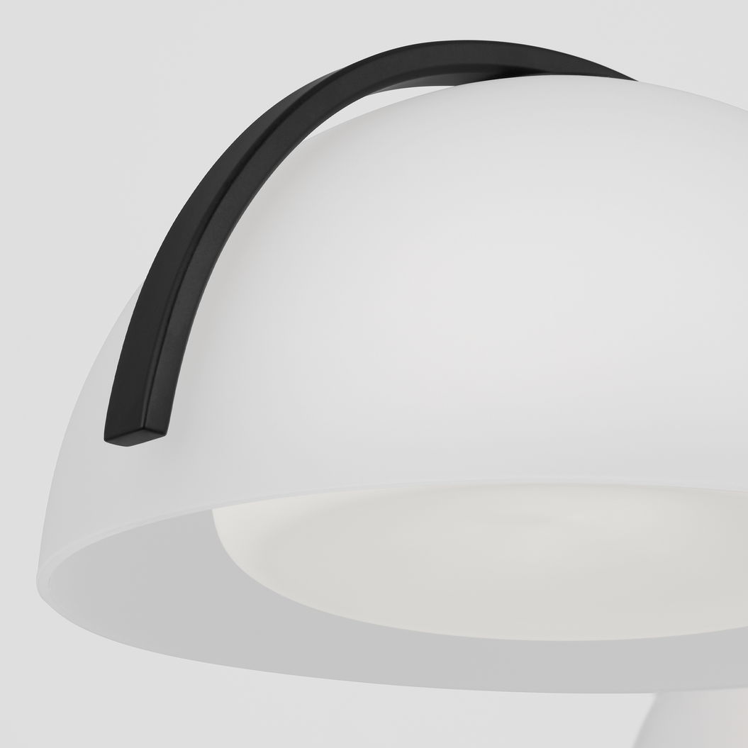 Nido Medium Chandelier