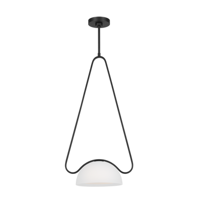 Nido Medium Pendant