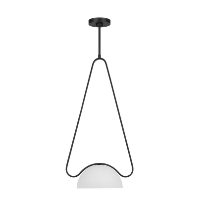 Nido Medium Pendant