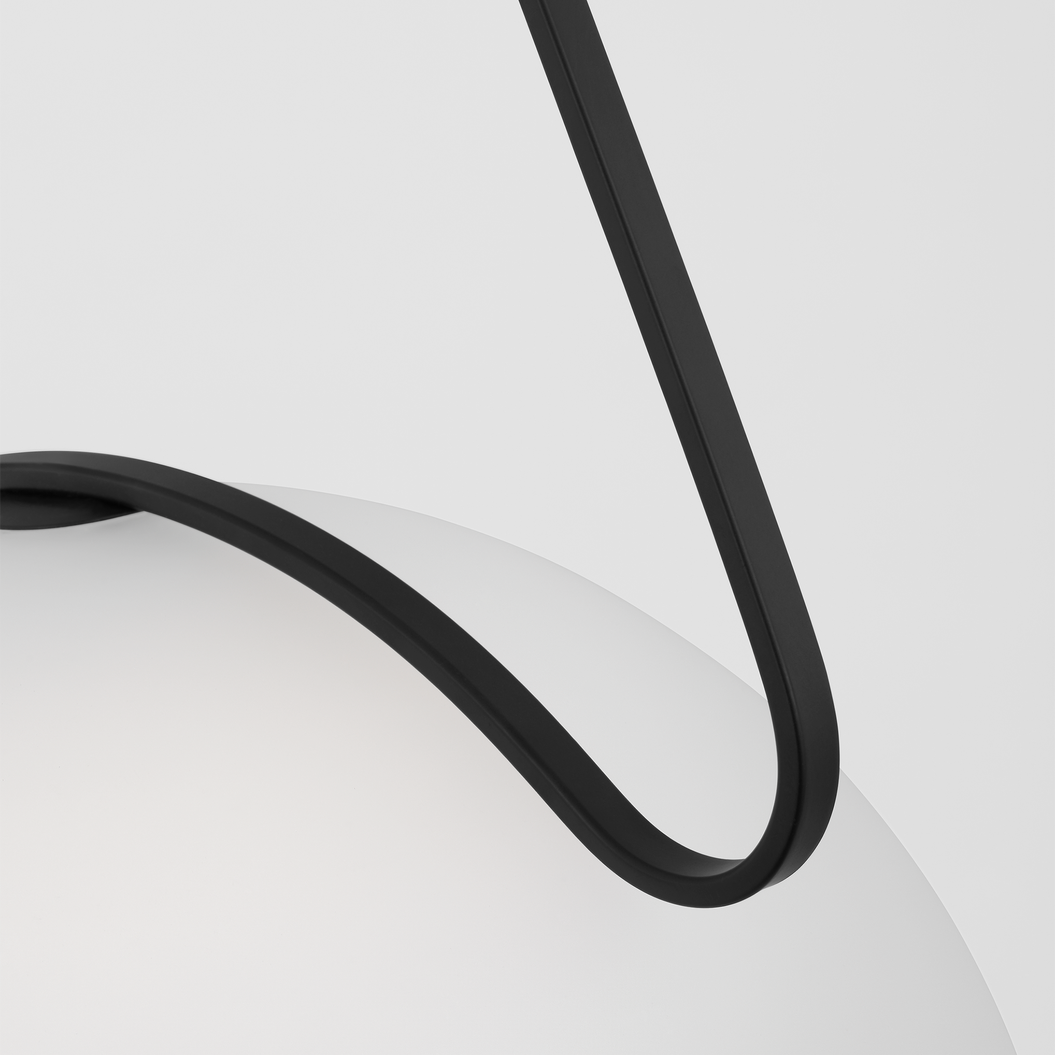 Nido Large Pendant
