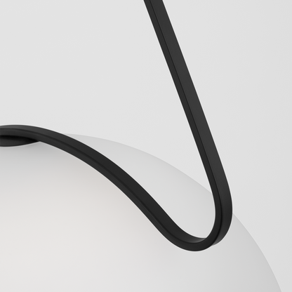 Nido Large Pendant