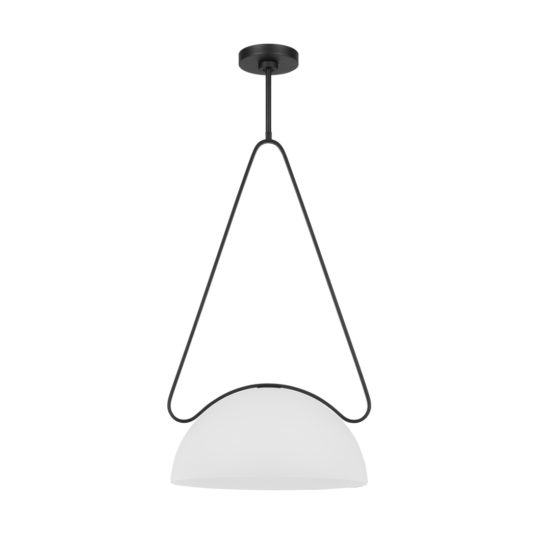 Nido Large Pendant
