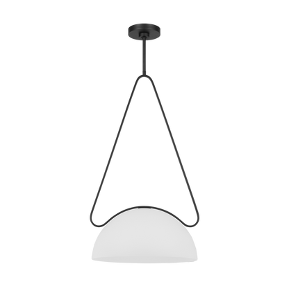 Nido Large Pendant