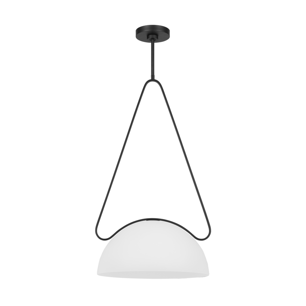 Nido Large Pendant