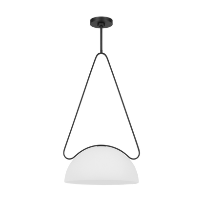 Nido Large Pendant