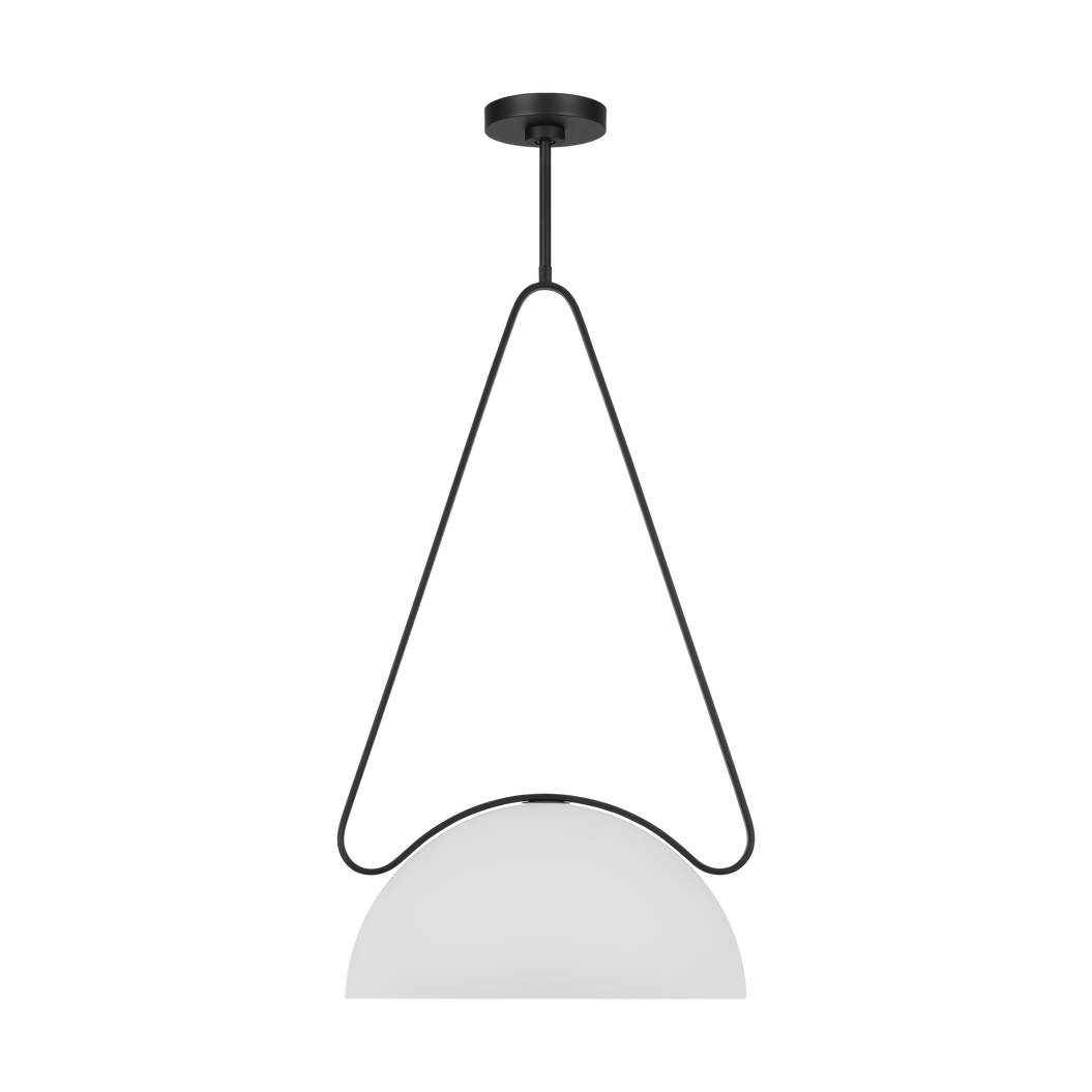 Nido Large Pendant