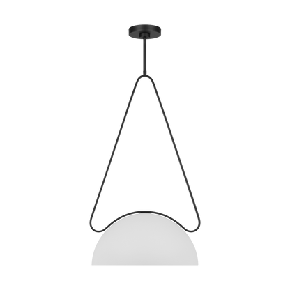 Nido Large Pendant