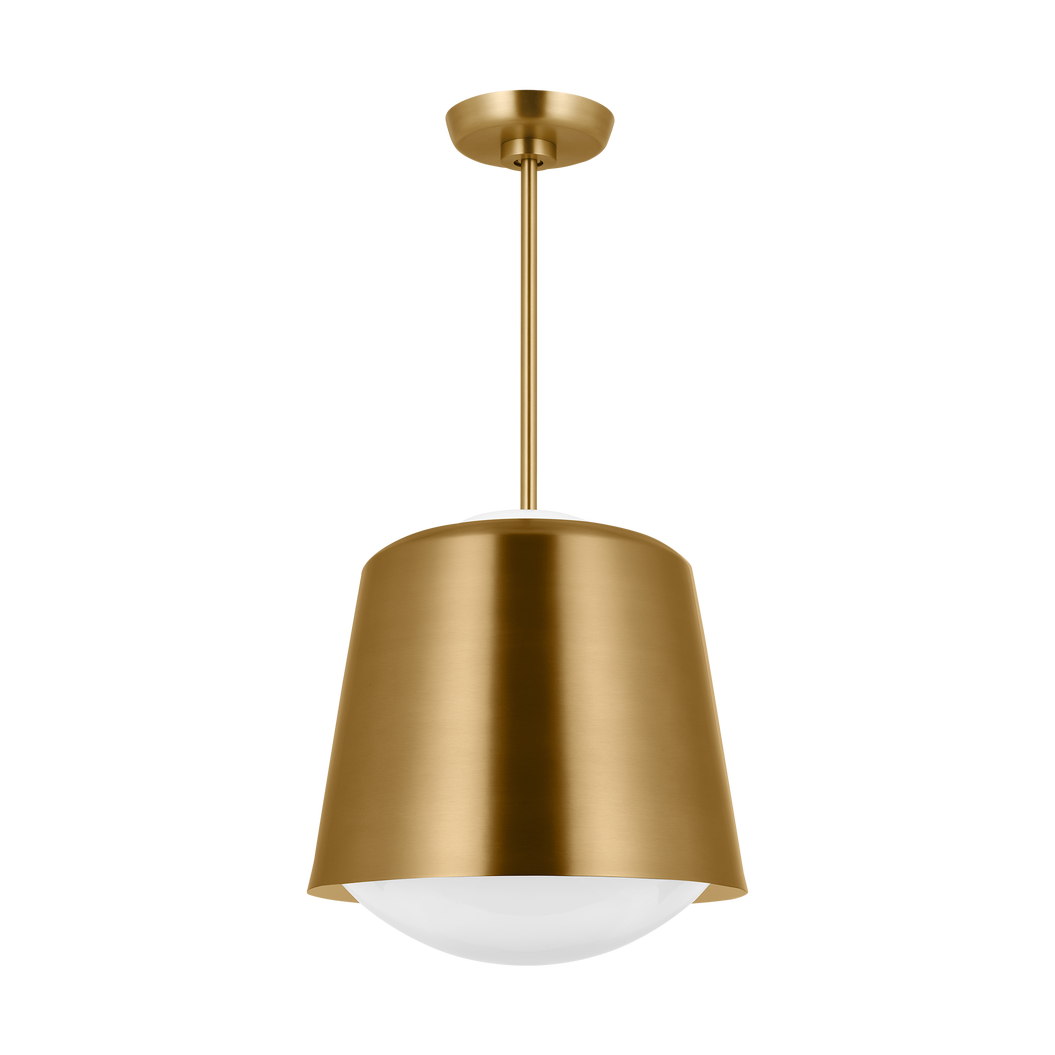 Draper Small Pendant