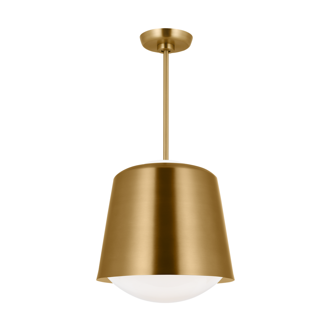 Draper Small Pendant