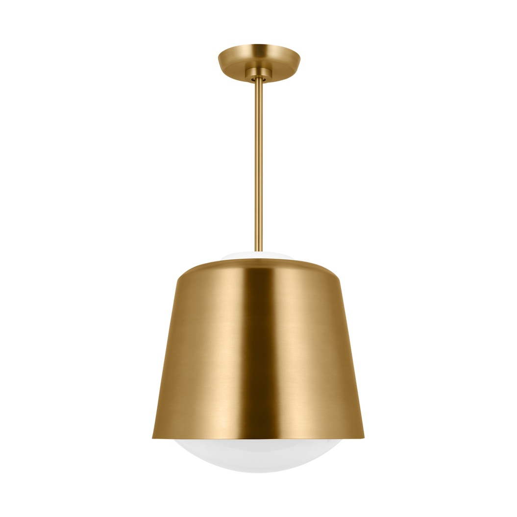 Draper Small Pendant