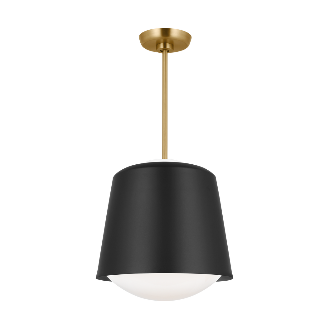 Draper Small Pendant