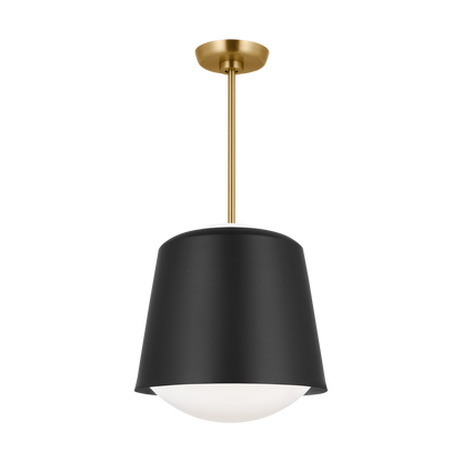 Draper Small Pendant