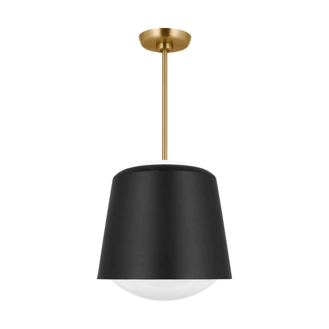 Draper Small Pendant
