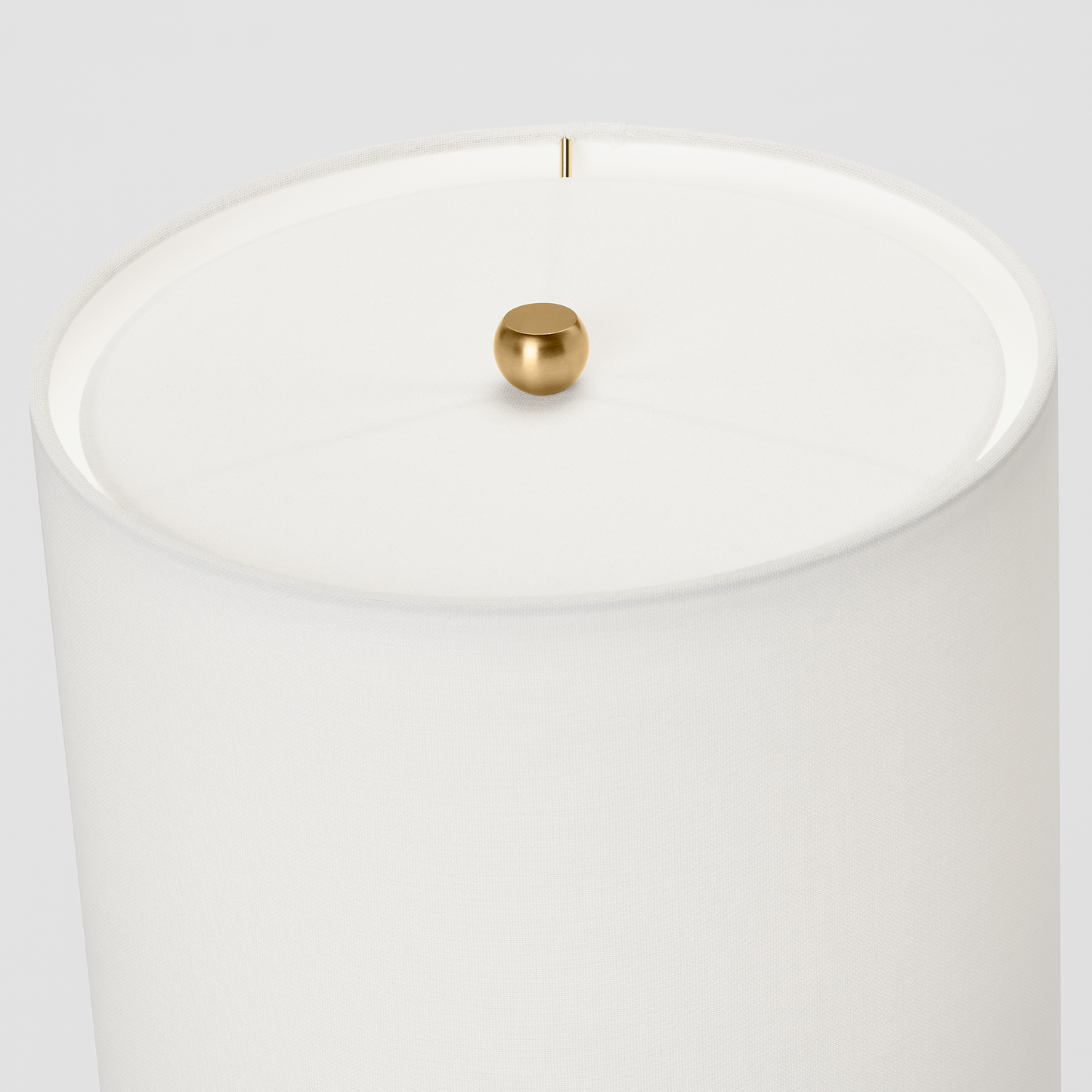 Anderson Medium Table Lamp