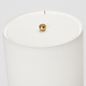 Anderson Medium Table Lamp