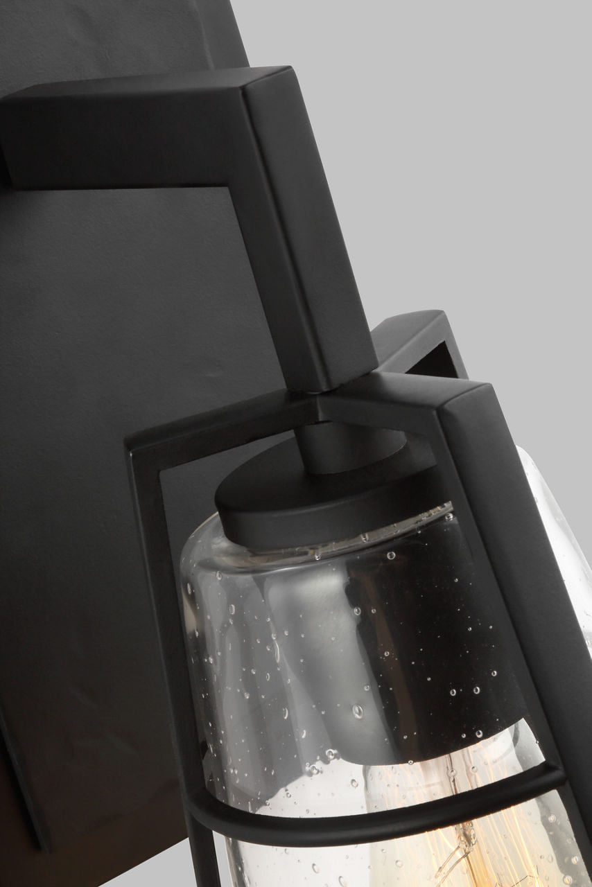 Adelaide 1-Light Bath Sconce