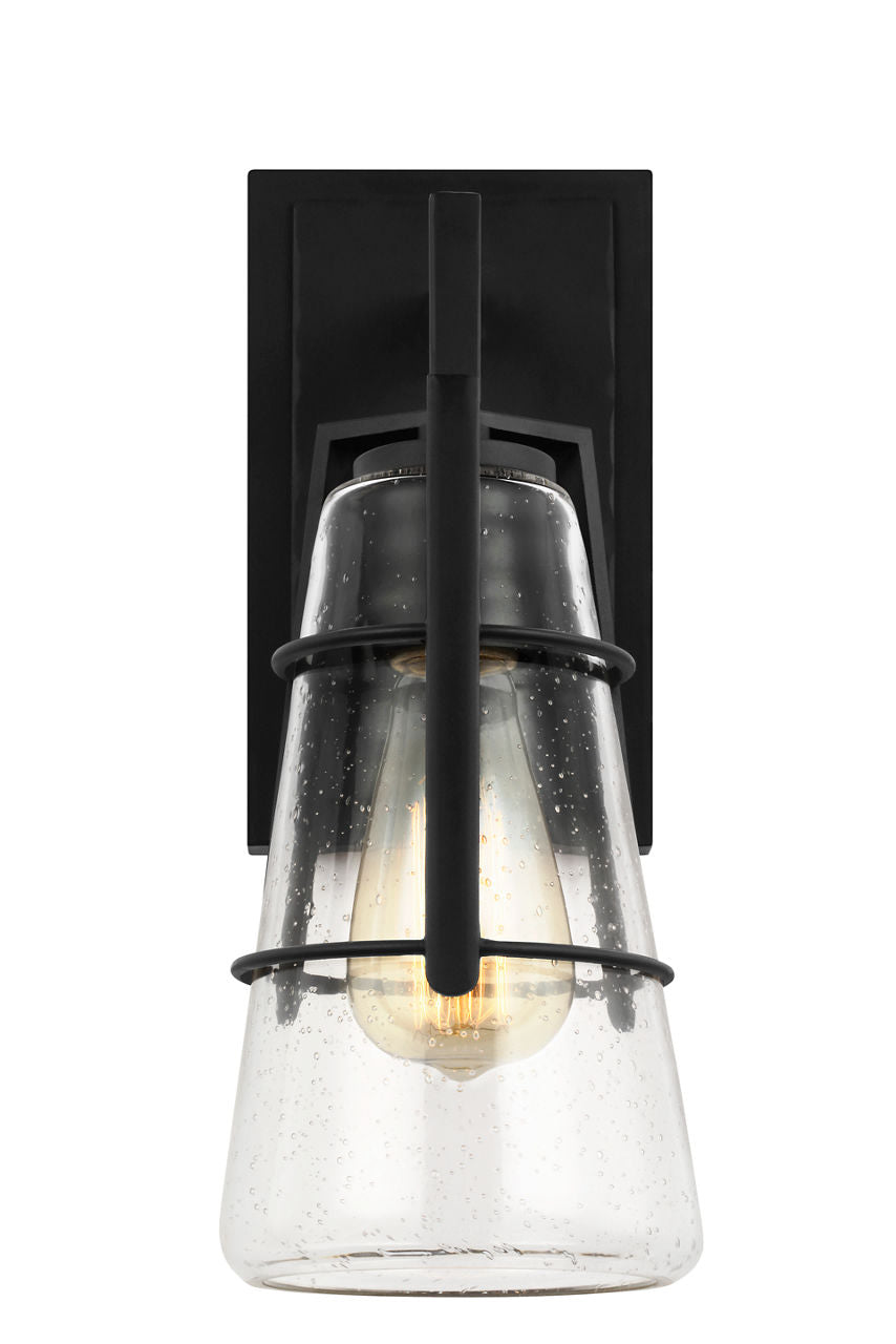 Adelaide 1-Light Bath Sconce
