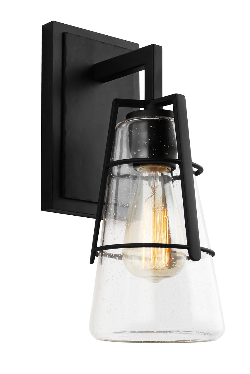 Adelaide 1-Light Bath Sconce
