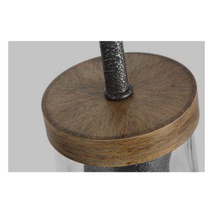 Angelo Tall Pendant