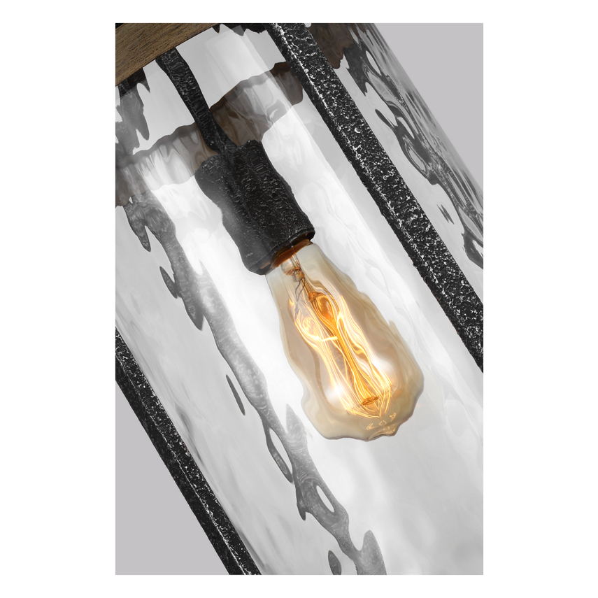 Angelo Small Pendant