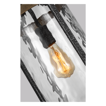 Angelo Small Pendant