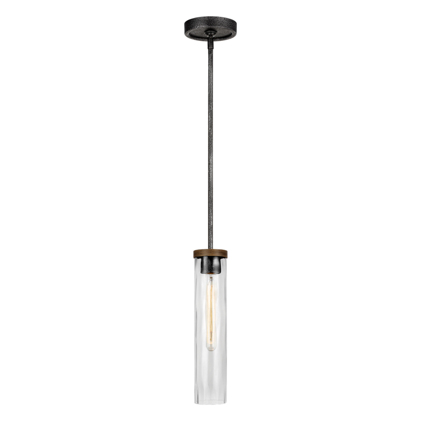 Angelo Tall Pendant
