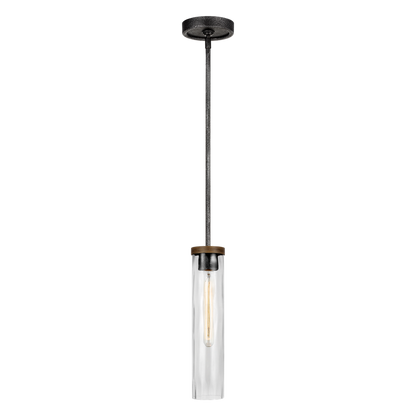 Angelo Tall Pendant