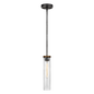 Angelo Tall Pendant