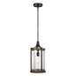 Angelo Small Pendant