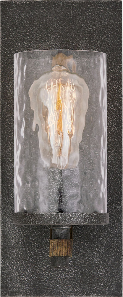 Angelo Sconce