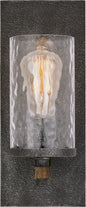 Angelo Sconce