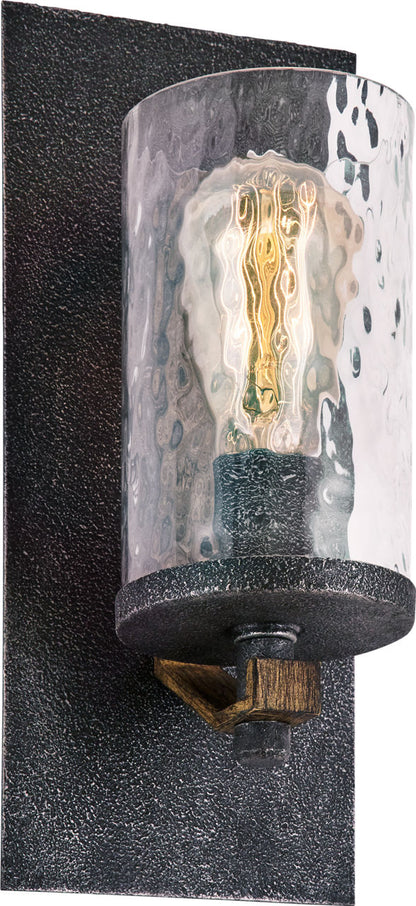 Angelo Sconce