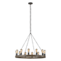 Avenir Medium Chandelier