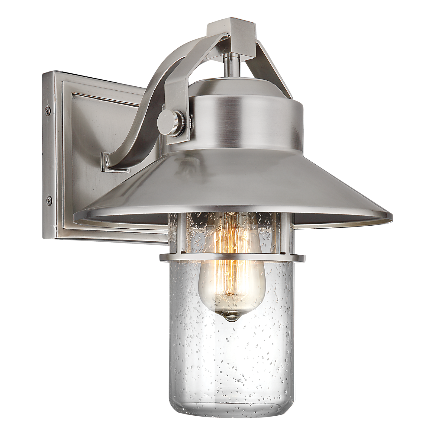 Boynton Medium Wall Lantern