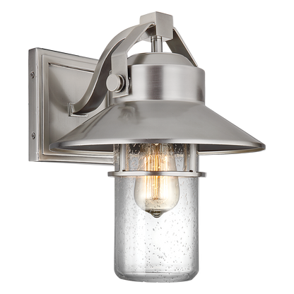 Boynton Medium Wall Lantern