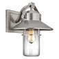 Boynton Medium Wall Lantern
